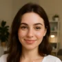 Валентина